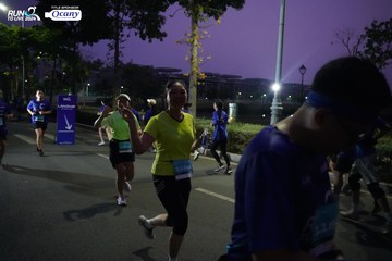 RUN TO LIVE 2024 - Ảnh #1378004