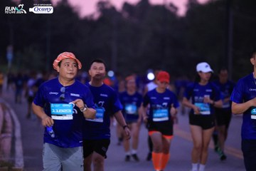 RUN TO LIVE 2024 - Ảnh #1348604