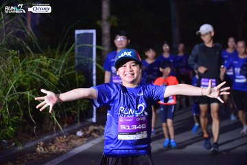 RUN TO LIVE 2024 - Ảnh #1334856