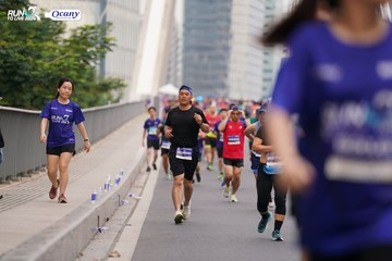 RUN TO LIVE 2024 - Ảnh #1345244