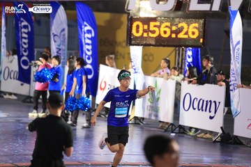 RUN TO LIVE 2024 - Ảnh #1331316