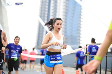 RUN TO LIVE 2024 - Ảnh #1348118