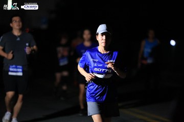 RUN TO LIVE 2024 - Ảnh #1335890