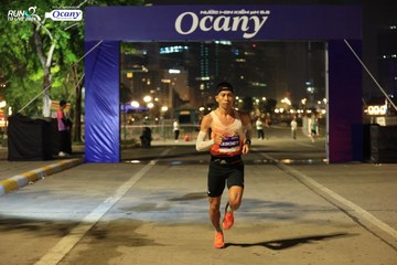 RUN TO LIVE 2024 - Ảnh #1323122
