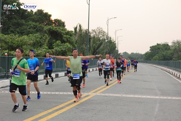 RUN TO LIVE 2024 - Ảnh #1399202