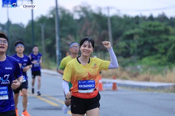 RUN TO LIVE 2024 - Ảnh #1368973