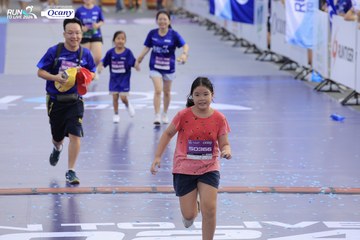 RUN TO LIVE 2024 - Ảnh #1390840
