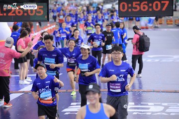 RUN TO LIVE 2024 - Ảnh #1362869