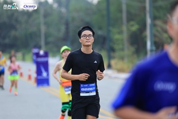 RUN TO LIVE 2024 - Ảnh #1375457