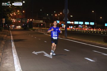 RUN TO LIVE 2024 - Ảnh #1322552