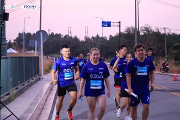 RUN TO LIVE 2024 - Ảnh #1358219