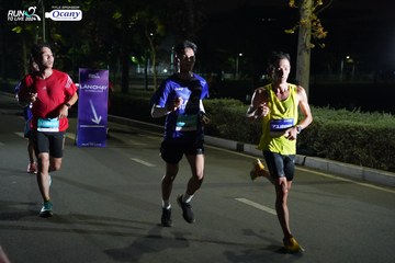 RUN TO LIVE 2024 - Ảnh #1375754