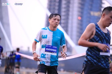 RUN TO LIVE 2024 - Ảnh #1325739