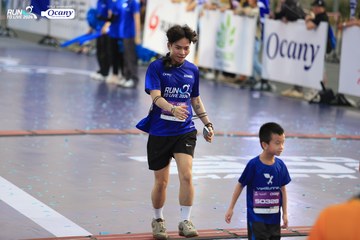 RUN TO LIVE 2024 - Ảnh #1332924