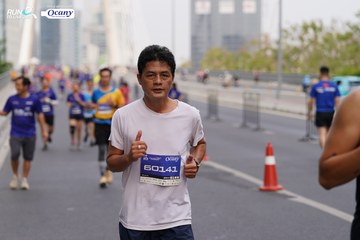 RUN TO LIVE 2024 - Ảnh #1364025