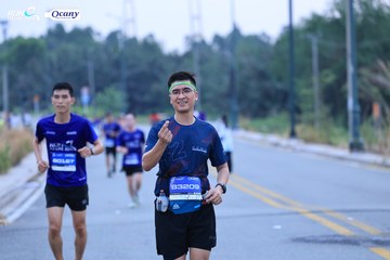 RUN TO LIVE 2024 - Ảnh #1368016
