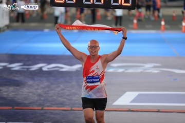 RUN TO LIVE 2024 - Ảnh #1372624