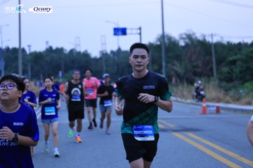 RUN TO LIVE 2024 - Ảnh #1365675