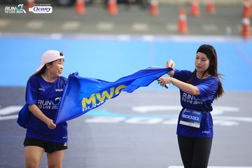 RUN TO LIVE 2024 - Ảnh #1414838
