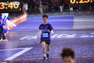 RUN TO LIVE 2024 - Ảnh #1352771
