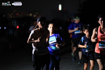RUN TO LIVE 2024 - Ảnh #1340328