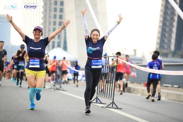 RUN TO LIVE 2024 - Ảnh #1347232