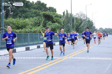 RUN TO LIVE 2024 - Ảnh #1386799