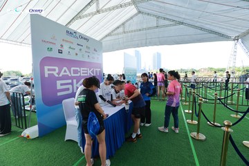 RUN TO LIVE 2024 - Ảnh #1309055