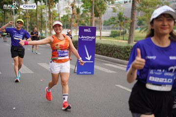 RUN TO LIVE 2024 - Ảnh #1389571