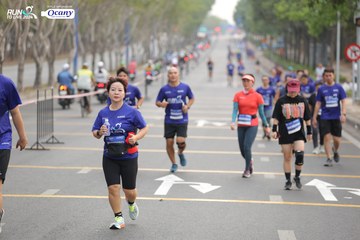 RUN TO LIVE 2024 - Ảnh #1419961