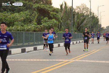 RUN TO LIVE 2024 - Ảnh #1402603