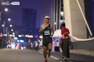 RUN TO LIVE 2024 - Ảnh #1324621