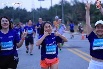 RUN TO LIVE 2024 - Ảnh #1361784