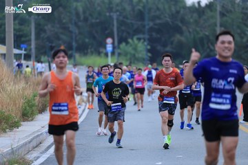 RUN TO LIVE 2024 - Ảnh #1370084