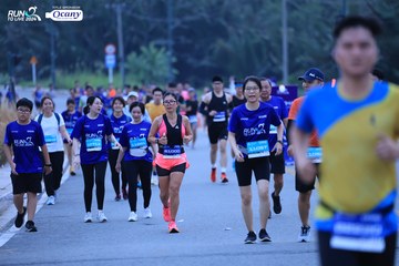 RUN TO LIVE 2024 - Ảnh #1365618