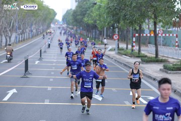 RUN TO LIVE 2024 - Ảnh #1434321