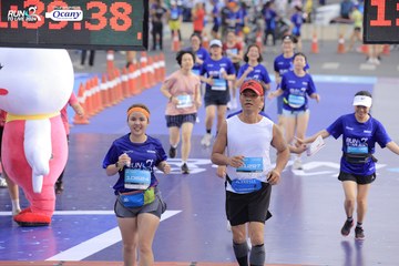 RUN TO LIVE 2024 - Ảnh #1351564