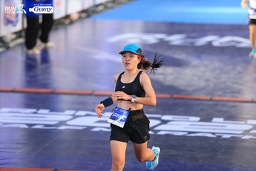 RUN TO LIVE 2024 - Ảnh #1332426