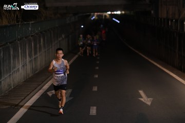 RUN TO LIVE 2024 - Ảnh #1422228
