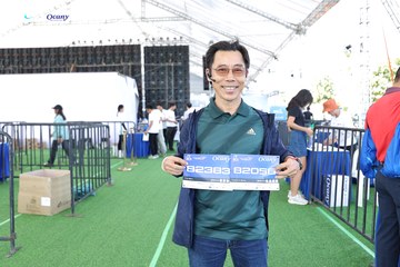 RUN TO LIVE 2024 - Ảnh #1306883