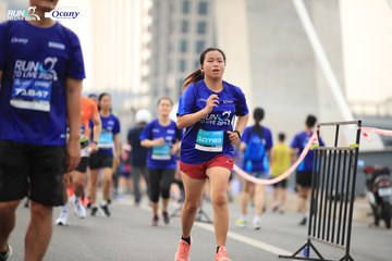 RUN TO LIVE 2024 - Ảnh #1344254