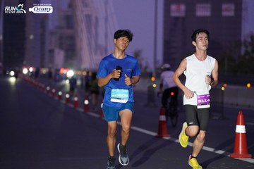 RUN TO LIVE 2024 - Ảnh #1324331