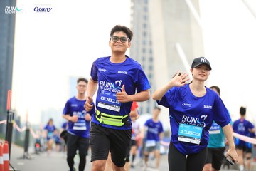 RUN TO LIVE 2024 - Ảnh #1347145
