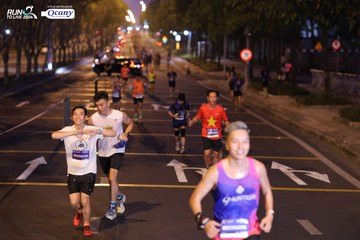 RUN TO LIVE 2024 - Ảnh #1431882
