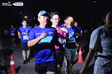 RUN TO LIVE 2024 - Ảnh #1321704