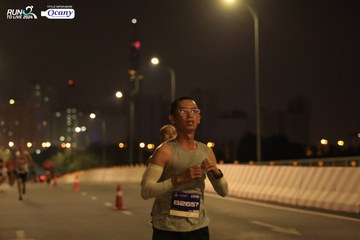 RUN TO LIVE 2024 - Ảnh #1439926