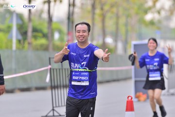 RUN TO LIVE 2024 - Ảnh #1443728