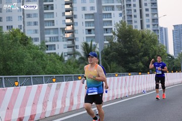 RUN TO LIVE 2024 - Ảnh #1450430