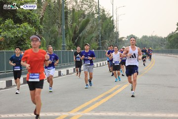 RUN TO LIVE 2024 - Ảnh #1400015