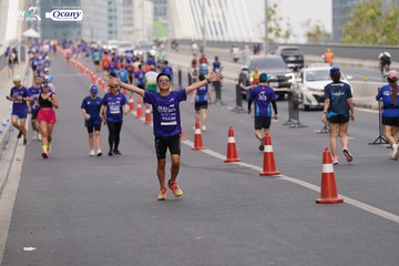 RUN TO LIVE 2024 - Ảnh #1358376